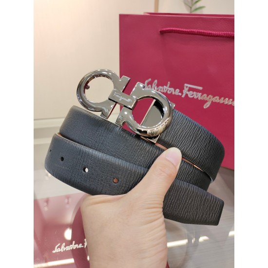 Ferragamo Belts
Top Quality Ferragamo Belts
Top Quality