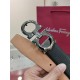 Ferragamo Belts
Top Quality Ferragamo Belts
Top Quality
