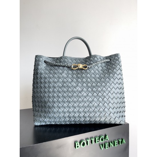 BV Bags Top Quality ANDIAMO 743575 BV Bags Top Quality ANDIAMO 743575