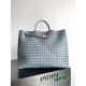BV Bags Top Quality ANDIAMO 743575 BV Bags Top Quality ANDIAMO 743575