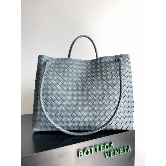 BV Bags Top Quality ANDIAMO 743575 BV Bags Top Quality ANDIAMO 743575