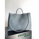 BV Bags Top Quality ANDIAMO 743575 BV Bags Top Quality ANDIAMO 743575
