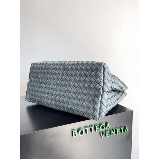 BV Bags Top Quality ANDIAMO 743575 BV Bags Top Quality ANDIAMO 743575