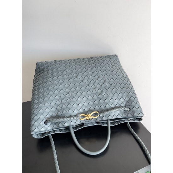 BV Bags Top Quality ANDIAMO 743575 BV Bags Top Quality ANDIAMO 743575