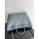 BV Bags Top Quality ANDIAMO 743575 BV Bags Top Quality ANDIAMO 743575