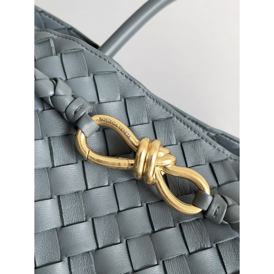 BV Bags Top Quality ANDIAMO 743575 BV Bags Top Quality ANDIAMO 743575