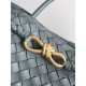 BV Bags Top Quality ANDIAMO 743575 BV Bags Top Quality ANDIAMO 743575