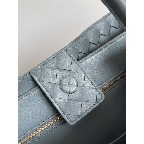 BV Bags Top Quality ANDIAMO 743575 BV Bags Top Quality ANDIAMO 743575