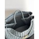 BV Bags Top Quality ANDIAMO 743575 BV Bags Top Quality ANDIAMO 743575