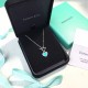 Tiffany Jewelry Necklace Tiffany Jewelry Necklace