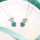 Tiffany Jewelry Necklace Tiffany Jewelry Necklace