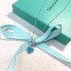 Tiffany Jewelry Necklace Tiffany Jewelry Necklace
