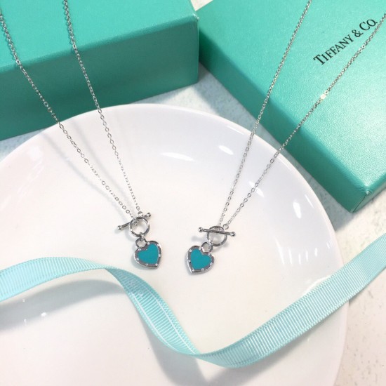 Tiffany Jewelry Necklace Tiffany Jewelry Necklace