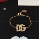 DG Jewelry Bracelet DG Jewelry Bracelet