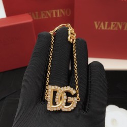 DG Jewelry Bracelet