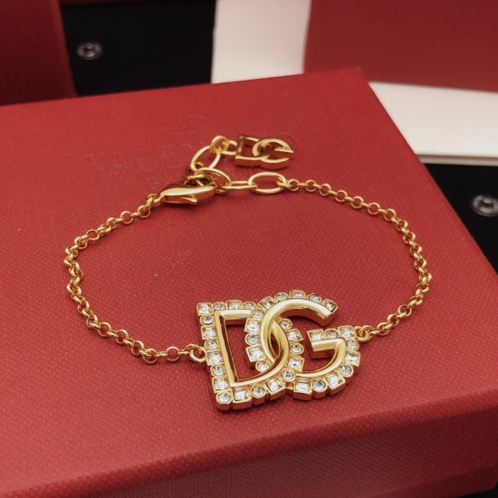 DG Jewelry Bracelet DG Jewelry Bracelet