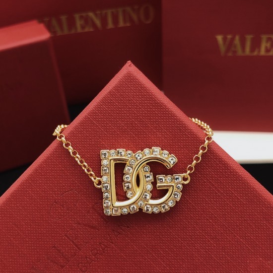 DG Jewelry Bracelet DG Jewelry Bracelet