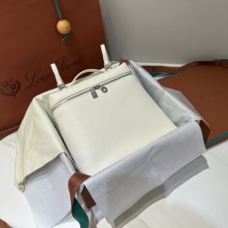 LP Bags Top Quality Size: 23 × 8 × 22cm