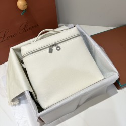 LP Bags Top Quality Size: 23 × 8 × 22cm