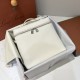LP Bags Top Quality Size: 23 × 8 × 22cm