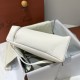 LP Bags Top Quality Size: 23 × 8 × 22cm