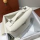 LP Bags Top Quality Size: 23 × 8 × 22cm
