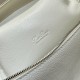 LP Bags Top Quality Size: 23 × 8 × 22cm