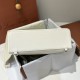 LP Bags Top Quality Size: 23 × 8 × 22cm