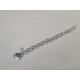 Tiffany Jewelry Bracelet