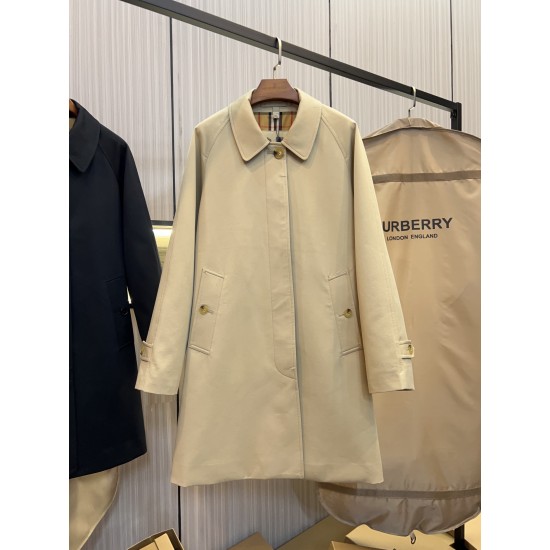 Burberry coat
uk4,6,8,10,12 Burberry coat
uk4,6,8,10,12