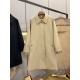 Burberry coat
uk4,6,8,10,12 Burberry coat
uk4,6,8,10,12