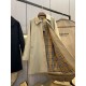 Burberry coat
uk4,6,8,10,12 Burberry coat
uk4,6,8,10,12