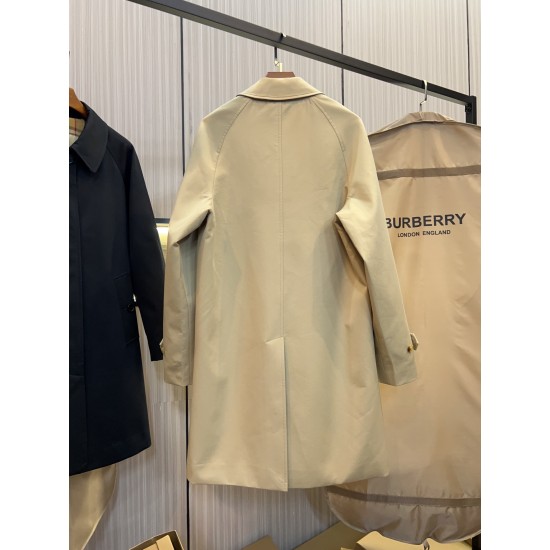 Burberry coat
uk4,6,8,10,12 Burberry coat
uk4,6,8,10,12