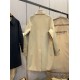Burberry coat
uk4,6,8,10,12 Burberry coat
uk4,6,8,10,12