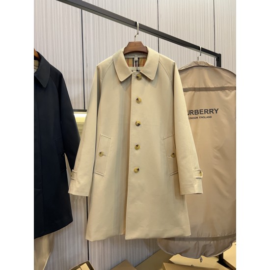 Burberry coat
uk4,6,8,10,12 Burberry coat
uk4,6,8,10,12