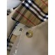 Burberry coat
uk4,6,8,10,12 Burberry coat
uk4,6,8,10,12