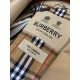 Burberry coat
uk4,6,8,10,12 Burberry coat
uk4,6,8,10,12