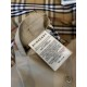 Burberry coat
uk4,6,8,10,12 Burberry coat
uk4,6,8,10,12