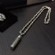 Chrome Hearts Jewelry Necklace High Quality Chrome Hearts Jewelry Necklace High Quality