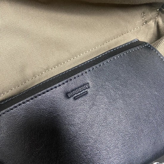 Burberry Bags Top Quality