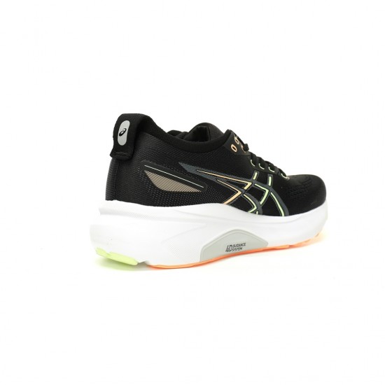 Asics Shoes Top Quality