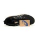 Asics Shoes Top Quality