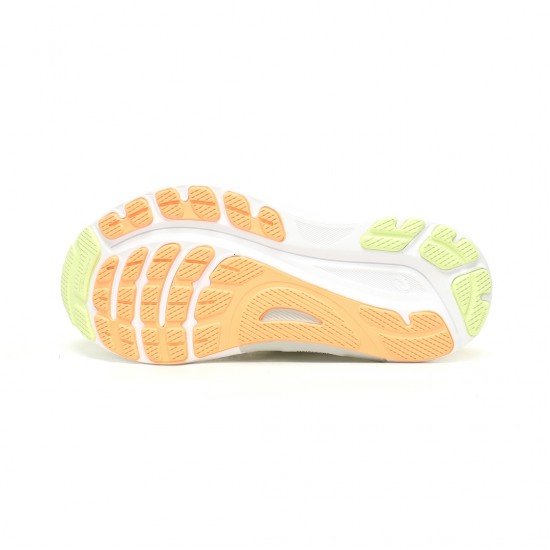 Asics Shoes Top Quality