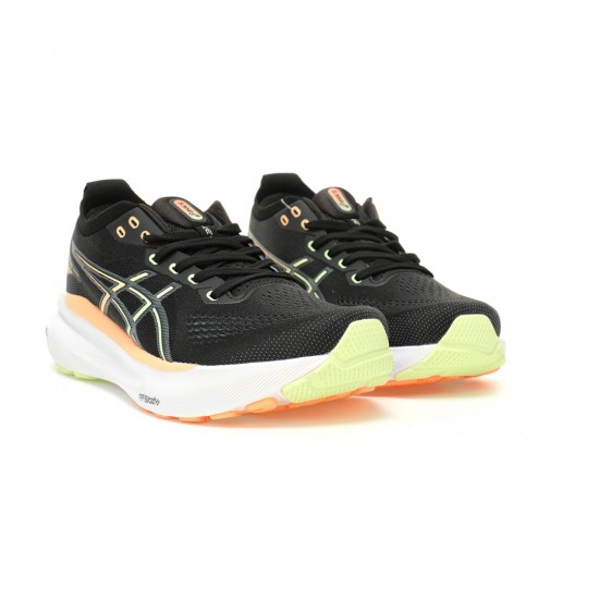 Asics Shoes Top Quality