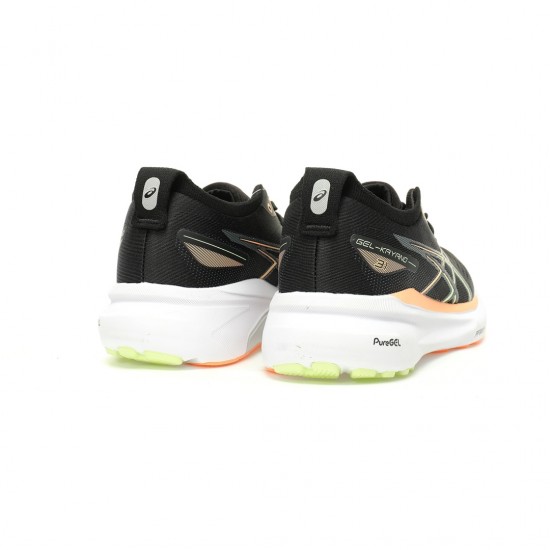 Asics Shoes Top Quality