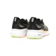 Asics Shoes Top Quality