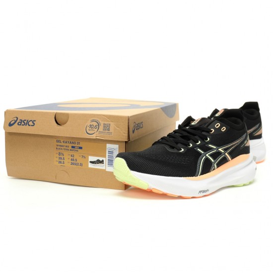 Asics Shoes Top Quality