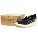 Asics Shoes Top Quality