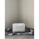 Fendi Bags Camera bag Top Quality Fendi Bags Camera bag Top Quality