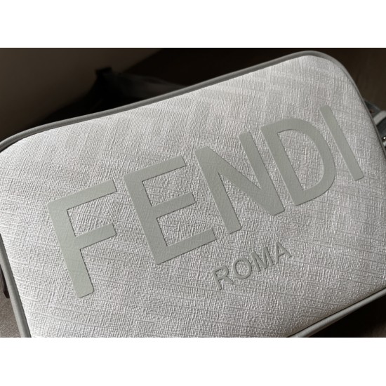Fendi Bags Camera bag Top Quality Fendi Bags Camera bag Top Quality